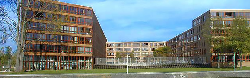 VvE Batavia Amsterdam VvE Batavia Amsterdam